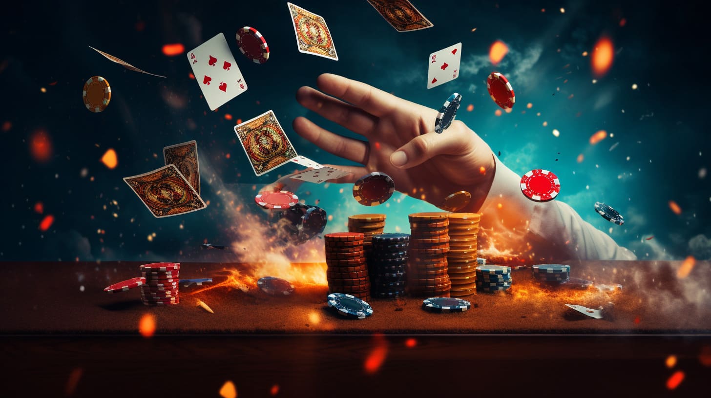 fb85 bet