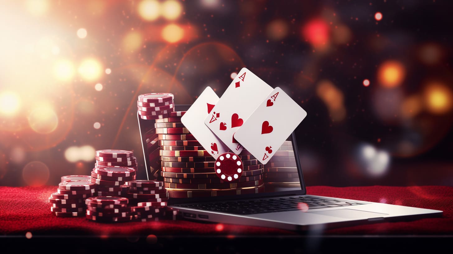 fb85 bet