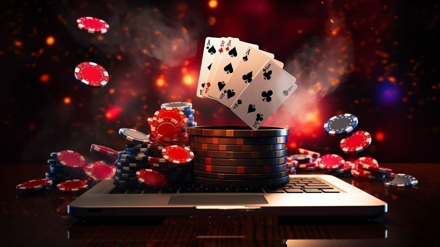 fb85 bet